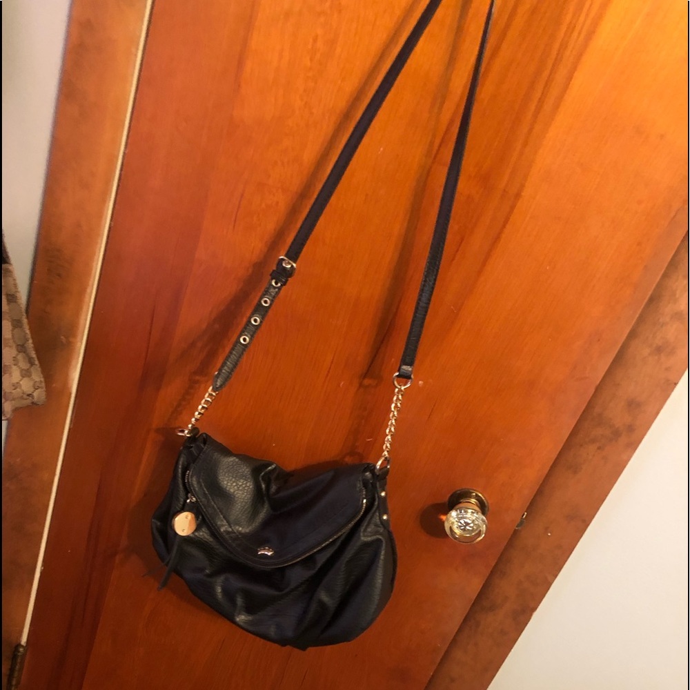 Juicy couture bag
